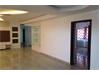 4 BHK Independent house for Sale in Telangana